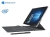 Samsung Galaxy Book 12 128Gb - Silver 4GX Intel Core i5, 2.5Ghz up to 3.1Ghz, 11.47