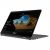 ASUS UX461UA-E1072T ZenBook Flip 14 UX461UA Notebooks Intel Core i5-8250U 1.6/4.3Ghz, 8GB, 256GB SSD, 14