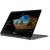 ASUS Notebooks | Netbooks
