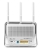 TP-Link Deals on TP-Link on