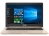 ASUS Vivo Pro 15 Notebooks Intel Core i7 7700HQ, 15.6