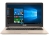 ASUS Notebooks Australia