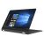 ASUS UX370UA-C4059T Zenbook Flip S Notebooks i5-7200U 2.5/3.1 Ghz, 8GB, 256GB SSD, 13.3