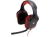 Logitech G230 Stero Gaming Headset High Quality Sound, Comfortable and Breathable, Lightweight Design, Noise Cancelling