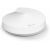 TP-Link Deals on TP-Link on
