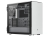 Corsair Shop for Corsair in