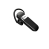 Jabra Talk 15 Mono Bluetooth Headset - Black Wireless Calls, High Quality, Easy to Use, In-ear Wearing Style with Earlock, Comfort Wearing