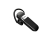 Jabra Awesome prices for J
