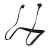 Jabra Awesome prices for J