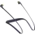 Jabra Awesome prices for J
