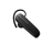 Jabra Awesome prices for J