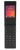 Telstra Telstra Flip 2 (T21) Mobile Phones - Silver 1.1GHz Quad Core, 2MP, 4GB, 240x320, 2.4