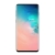 Samsung Galaxy S10 512GB Mobile Unlocked - Prism White 1.7GHz Quad Core, 10MP, 512GB, 8GB RAM, 6.1