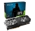 Galax GeForce RTX 2080 EX (1-Click OC) 8GB Graphics Card 8GB, GDDR6, 2944 CUDA Cores, 256-bit, 448Gb/s, DP(3), HDMI, PCI-E 3.0