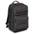 Targus CitySmart Essential Laptop Backpack - To Suit 12.5