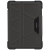 Targus Pro-Tek Case - To Suit iPad 6th/5th gen, iPad Pro 9.7