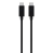 Belkin