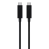 Belkin