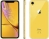 Apple iPhone XR - 128GB, Yellow 6.1