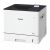 Canon LBP712CX A4 Colour Laser Printer 38ppm, USB2.0, Duplex, Network