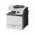 Canon MF810CDN imageclass Multifunction Colour Laser Printer (A4) Print, Copy, Scan, Fax with Ethernet, 25ppm, 3.5