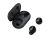 Samsung Galaxy Buds - In ear Bluetooth - Black