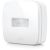 Elgato Eve Motion Sensor