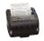 Citizen CMP-30 Portable WiFi Label Printer