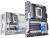 Gigabyte Good prices for Giga