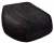 ThunderX3 Cases | Bags - Misc