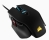 Corsair M65 RGB ELITE Tunable FPS Gaming Mouse - Black High Performance, 18,000DPI, 8 Fully Programmable, Two-Zone Dynamic RGB, Optical Sensor, Wired Connectivity