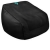 ThunderX3 Cases | Bags - Misc