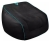 ThunderX3 Cases | Bags - Misc