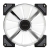 In-Win Cooling - Fans - Lar
