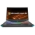 Gigabyte Good prices for Giga