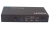 Lenkeng LKV331A 3D 3x1 HDMI Switch - 1920 x1200 1080P@24Hz