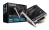 Gigabyte GC-Titan Ridge rev. 1.0 Add-in Card Thunderbolt 3 (USB Type-C)(2), DP, Daisy-chain, PCIe x16