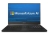 Gigabyte Good prices for Giga