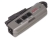 APC Power Protection/UPS