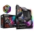 Gigabyte Z390 Aorus Xtreme rev. 1.0 Motherboard LGA1151, DDR4 4400(O.C.)(4), M.2(3), SATA(6), PCI Express x16, HDMI, USB3.1(8), USB2.0(6), eATX