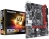 Gigabyte Good prices for Giga