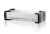 ATEN VS162 VanCryst 2 Port DVI Video Splitter with Audio - 1920x1200@60Hz or 5m Max