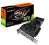 Gigabyte GeForce RTX 2060 Super Gaming OC 8G Graphics Card8GB GDDR6, 256 bit, 14000MHz, PCI Express x16 3.0, 1 x HDMI (2.0b), 3 x DP (1.4), 1 x Type-C, CUDA, DirectX 12.0, OpenGL 4.5, VR