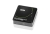 ATEN VE849R VanCryst Multicast HDMI Wireless Extender - 1080p@30m