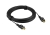 ATEN VE7833 HDMI 2.0 Hybrid Active Optical Cable - 30m