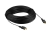 ATEN VE7835 HDMI 2.0 Hybrid Active Optical Cable - 100m