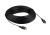 ATEN Cable Converters
