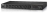 ATEN PE8108 15A/10A 8-Outlet 1U Outlet-Metered & Switched eco PDU