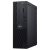 Dell J5V77 OptiPlex 3060 Small Form Factor Desktop PC - SFFIntel i3-8100, 8GB, 1TB HDD, DVDRW, No-WL, W10P