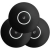 Ubiquiti